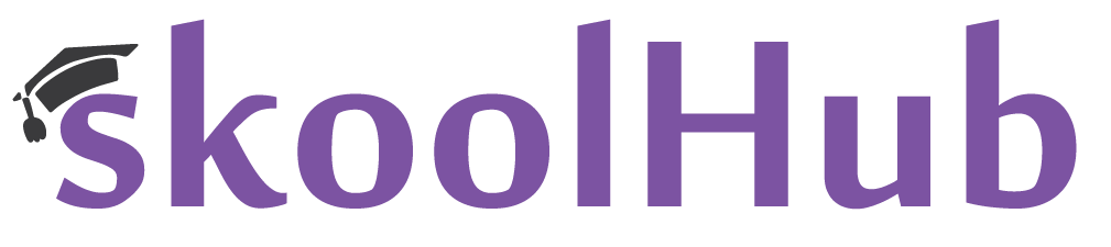 skoolhub